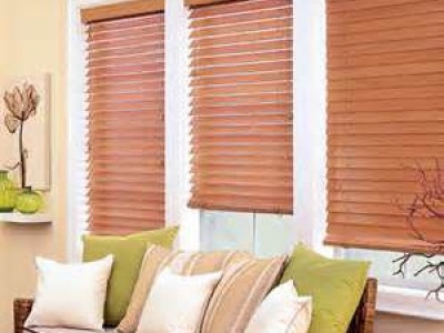CONTEMPO INTERIORS - photo 5