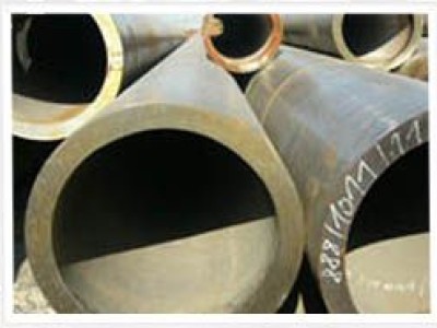 Fides (China) Investment & Trading Co., Ltd - photo 16
