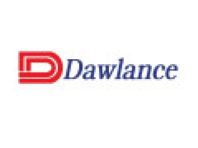 Dawlance Service Center Karachi 03368092796 - photo 1