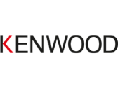 Kenwood Authorised Service Center | 03205585602 karachi - photo 1