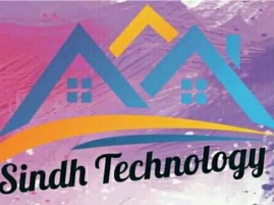 SindhTechnology - photo 2