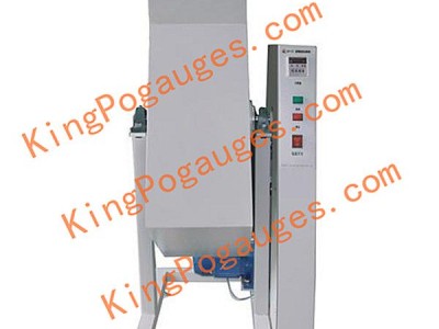 KingpoGauges (Pak China Business) - photo 1