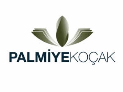 Palmiye Kocak Furniture - photo 8