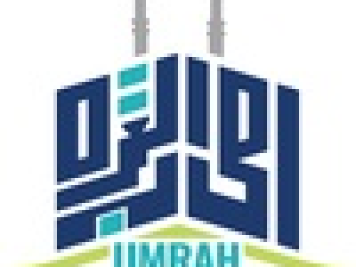 Umrah Companions
