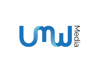 Web Development Company - photo 2