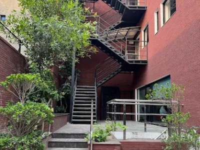 Coworking Space & Private Offices in Lahore | QuickOffice - photo 8