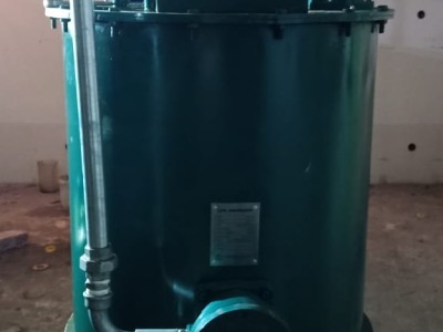 LPG systems - photo 2