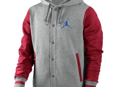 Custom Varsity Jackets - photo 2