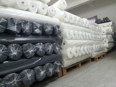 Rose Interfacing Fabric Ltd - photo 1