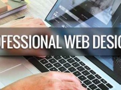 Pak IT Services - photo 4
