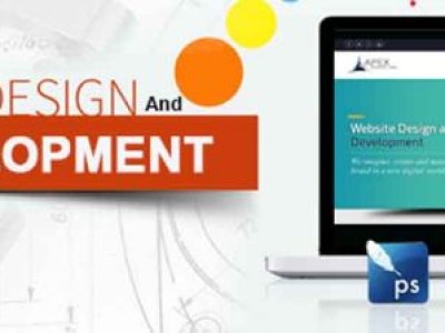 Pak IT Services - photo 1