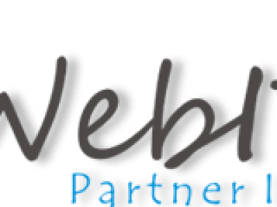 WebITech Corporation | 0092 344 4790092 - photo 1