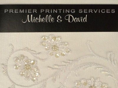 Online Printing Services Pakistan 0333-3399550 - photo 30