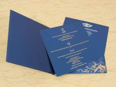 Wedding Cards Printing Karachi Pakistan 0333-3399550 - photo 6