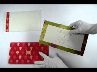 Wedding Cards Printing Karachi Pakistan 0333-3399550 - photo 7