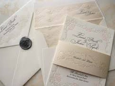 Wedding Cards Printing Karachi Pakistan 0333-3399550 - photo 8