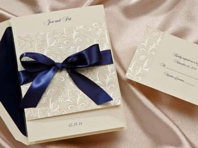 Wedding Cards Printing Karachi Pakistan 0333-3399550 - photo 9