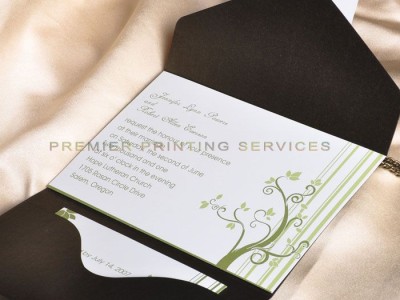 Online Printing Services Pakistan 0333-3399550 - photo 31