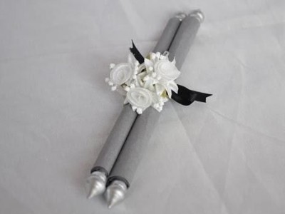 Wedding Cards Printing Karachi Pakistan 0333-3399550 - photo 18
