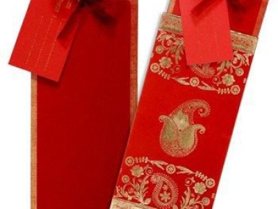 Wedding Cards Printing Karachi Pakistan 0333-3399550 - photo 19