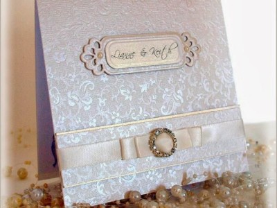 Wedding Cards Printing Karachi Pakistan 0333-3399550 - photo 20