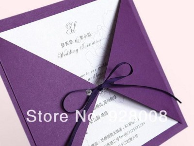 Wedding Cards Printing Karachi Pakistan 0333-3399550 - photo 21