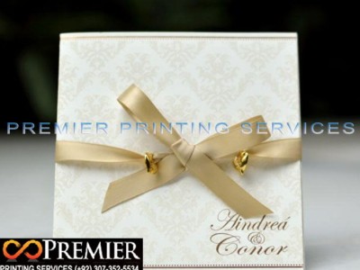 Online Printing Services Pakistan 0333-3399550 - photo 32