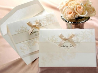 Wedding Cards Printing Karachi Pakistan 0333-3399550 - photo 23