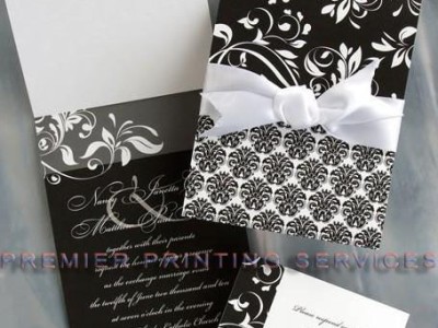 Online Printing Services Pakistan 0333-3399550 - photo 34