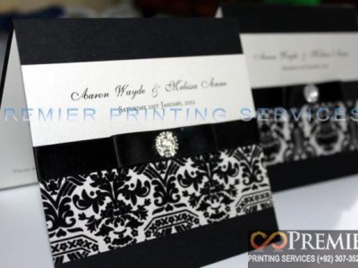 Online Printing Services Pakistan 0333-3399550 - photo 35