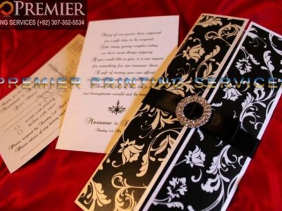 Online Printing Services Pakistan 0333-3399550 - photo 36