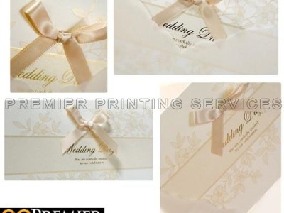 Online Printing Services Pakistan 0333-3399550 - photo 37