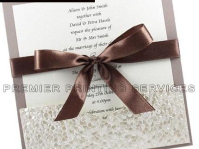 Online Printing Services Pakistan 0333-3399550 - photo 39