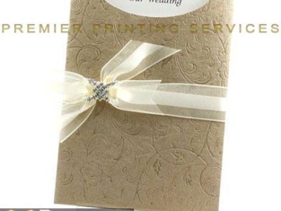 Online Printing Services Pakistan 0333-3399550 - photo 26