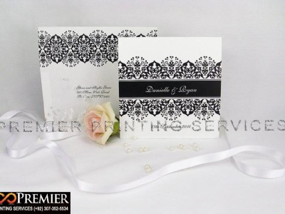 Online Printing Services Pakistan 0333-3399550 - photo 27