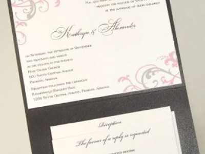 Pakistani Wedding Cards Printers Karachi 0333-3399550 - photo 1
