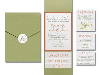 Pakistani Wedding Cards Printers Karachi 0333-3399550 - photo 2