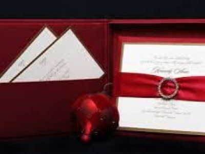 Pakistani Wedding Cards Printers Karachi 0333-3399550 - photo 5