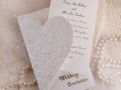 Pakistani Wedding Cards Printers Karachi 0333-3399550 - photo 6