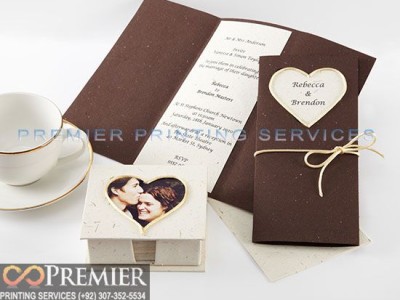 Online Printing Services Pakistan 0333-3399550 - photo 28