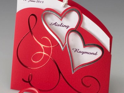 Pakistani Wedding Cards Printers Karachi 0333-3399550 - photo 7