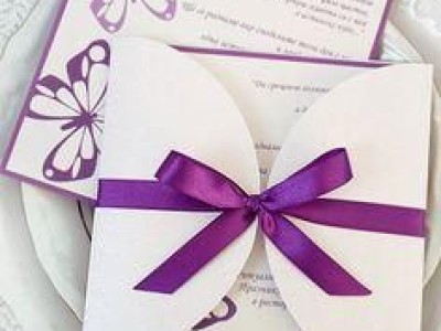 Pakistani Wedding Cards Printers Karachi 0333-3399550 - photo 8