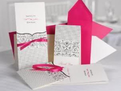 Pakistani Wedding Cards Printers Karachi 0333-3399550 - photo 10