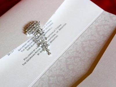 Pakistani Wedding Cards Printers Karachi 0333-3399550 - photo 11