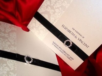 Pakistani Wedding Cards Printers Karachi 0333-3399550 - photo 13
