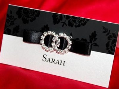 Pakistani Wedding Cards Printers Karachi 0333-3399550 - photo 14