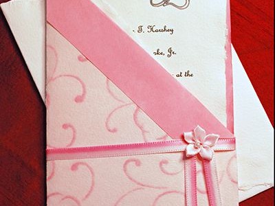Pakistani Wedding Cards Printers Karachi 0333-3399550 - photo 16