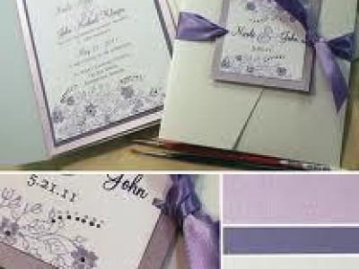 Pakistani Wedding Cards Printers Karachi 0333-3399550 - photo 17