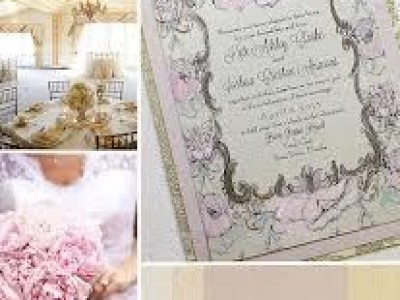 Pakistani Wedding Cards Printers Karachi 0333-3399550 - photo 18