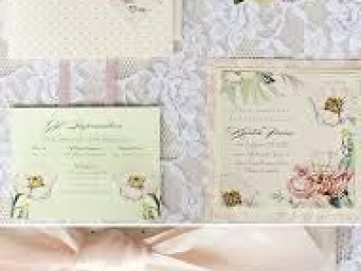 Pakistani Wedding Cards Printers Karachi 0333-3399550 - photo 19